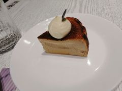 -娜娜家·Nana's restaurant(国金汇店)