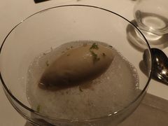 -翡翠36餐厅(浦东香格里拉店)