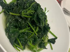 -南麓·浙里(外滩店)