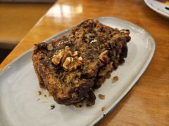 -Mesa Madre梅萨妈妈·Bintana(国贸店)