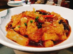-王记姚家味·地道苏帮菜(凤凰街店)