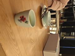 -陈先进鱼馆·地道农家菜(萧山奥体店)