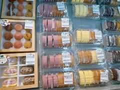 -沃尔玛购物广场(中山店)