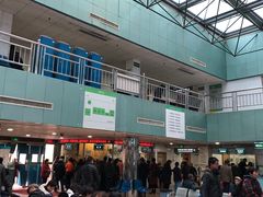 -东南大学附属中大医院(本部)