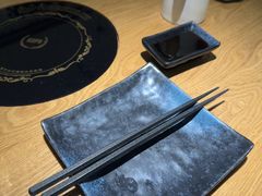 -沼津港精致料理·寿喜烧·烧鸟(青浦宝龙广场日料榜单店)