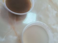 -凤张螺蛳粉·爽口粉(跃进路总店)