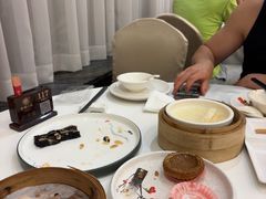 -聚福山莊·寻味顺德(北滘店)