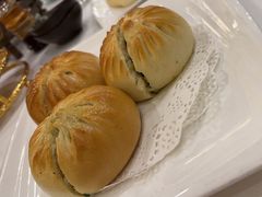 -巴音浩日娲酒楼(双林东路店)