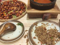 -米店·云南菜(南门店)