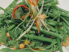 -巴依老爷新疆美食(赛格店)