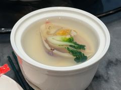 -兴仙饭店·闽味海鲜(马尾总店)