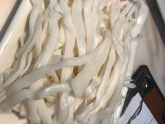 -为什么牛潮汕牛肉火锅(中信广场店)