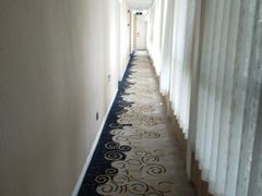 -西昌邛海宾馆