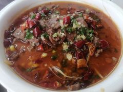 -鹅滋道(甘坑古镇店)