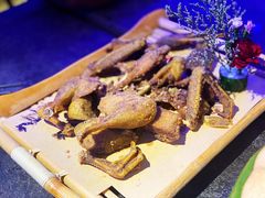 -蠔爺王志德生蚝馆(金沙湾店)