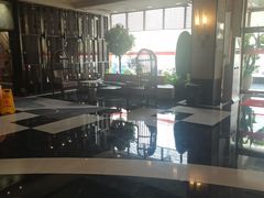 -东方之珠洗浴休闲广场(南开店)