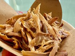 驿站官府手撕鸡-周南驿文化酒店(开元路店)