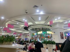 -永旺梦乐城国际商城(北清路店)