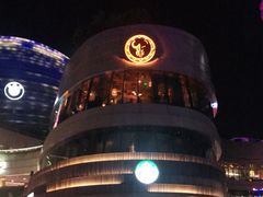 -白玉兰食品(甜云店)