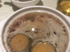 原汁原味炖辣米-新兴·金羊座·粤菜点心(乐峰店)
