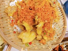 -高老庄新家宴(北斗星广场店)