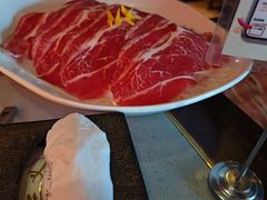 -重八牛府(花乡奥莱店)
