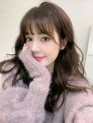 -时尚殿堂hair salon