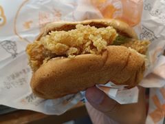 -肯德基(年家浜店)