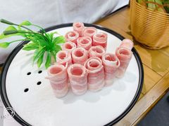 -名善山珍·野生菌汤锅(文殊院店)