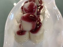 -多多旺港式茶餐厅(新区店)