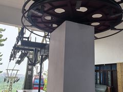 -狼山风景名胜区