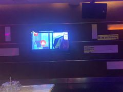 -糖果风尚KTV(犀浦店)
