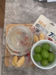 -智美品质医美