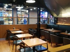 -胡椒厨房(学府凯德店)