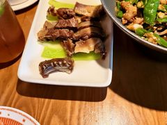 -话梅·客家小厨(东门店)