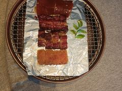 -凯逸轩·匠心粤菜(中城名仕汇店)