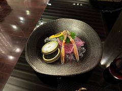 -圣丰索菲特·2 On 988 Café 自助餐厅