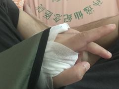 -中山大学孙逸仙纪念医院(北院区)