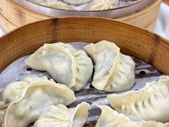 -东升灌浆包(辛庄街总店)