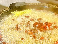 -金三可市井水煮鱼(金碧园店)