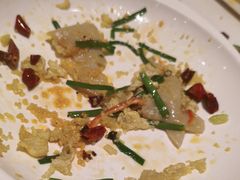 -京都饺子(双塔西街店)