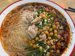-节节香.成都非遗肥肠粉(总店)