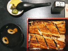 -俺的焼肉(銀座9丁目店)