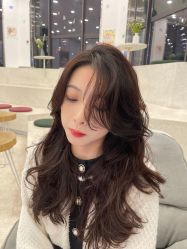 -私人定制 Hair Salon