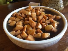 阆苑三绝-李家厨房(古城北街店)