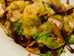 -卧龙堡客栈·中餐厅(古北水镇店)