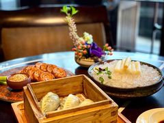 -杭州西子湖四季酒店·金沙厅