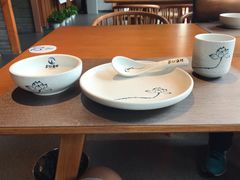 -丹江渔村(望京店)