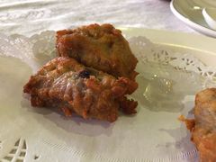 -方记洪阳餐厅(福田新村店)
