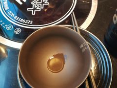 -川里谈·川味小馆(北京路店)